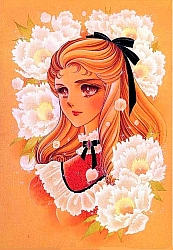 il_grande_sogno_di _Maya_Garasu_no_kamen_Suzue_Miuchi_artbook_40.jpg